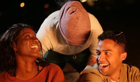 Top Community Outreach Examples to Inspire Nonprofits.